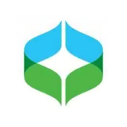 兴平二八商务